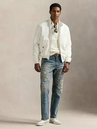 POLO RALPH LAUREN | Giacca a vento | 
